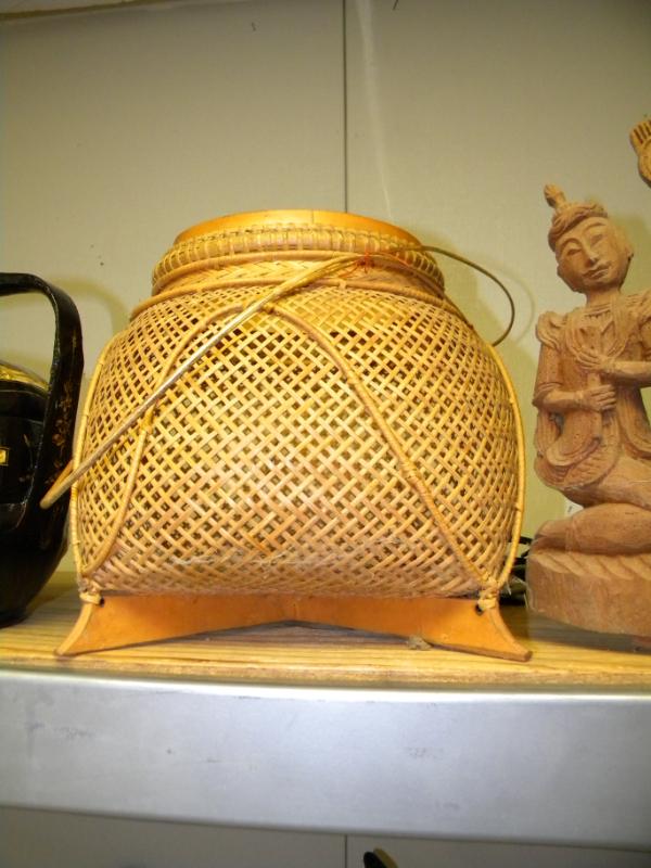 Sale Photo Thumbnail #41