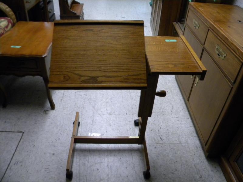 Sale Photo Thumbnail #19