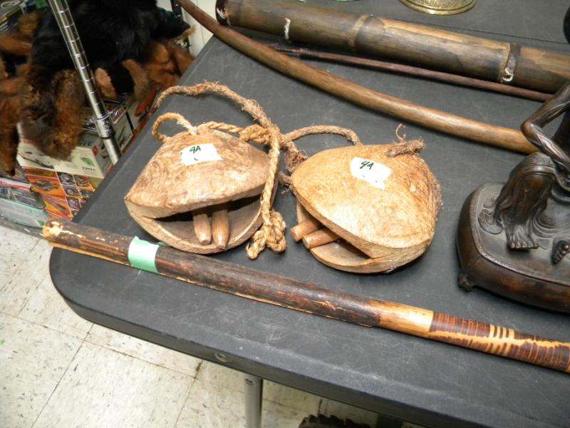 Sale Photo Thumbnail #49