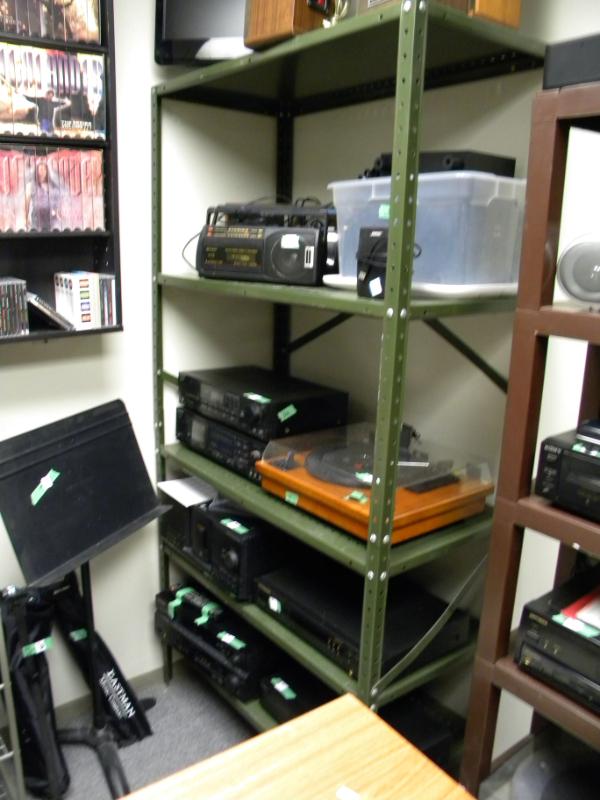 Sale Photo Thumbnail #8