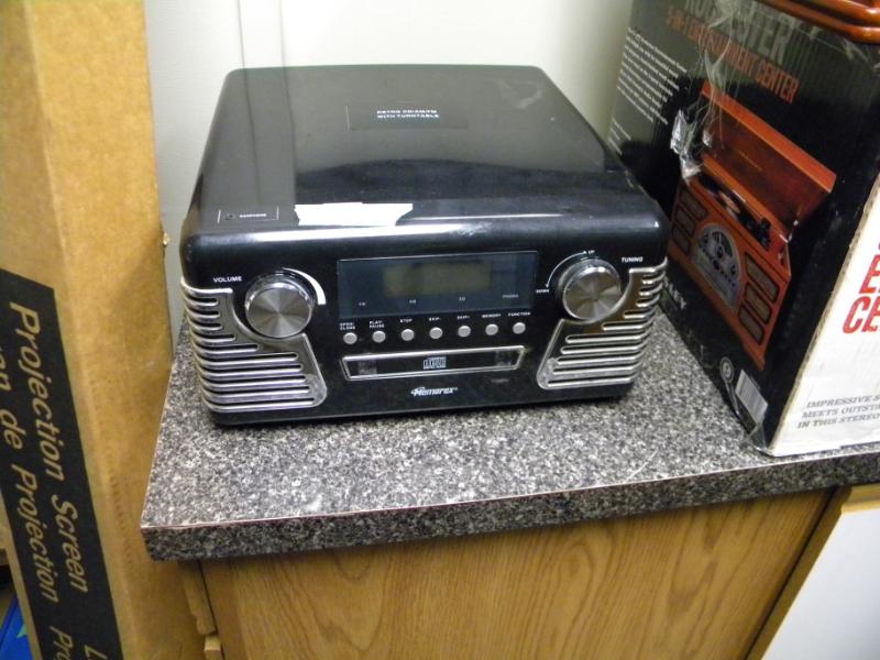 Sale Photo Thumbnail #4