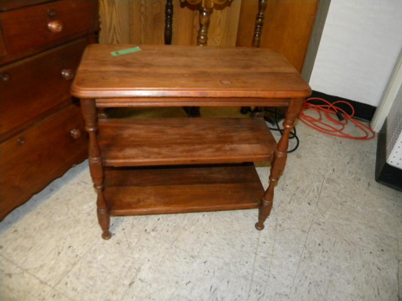 Sale Photo Thumbnail #20