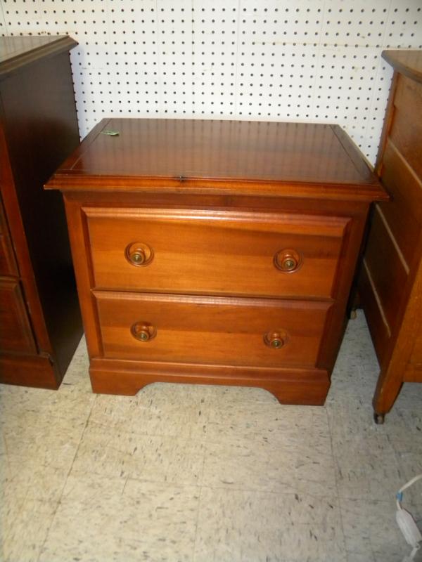 Sale Photo Thumbnail #24