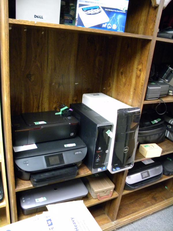 Sale Photo Thumbnail #9