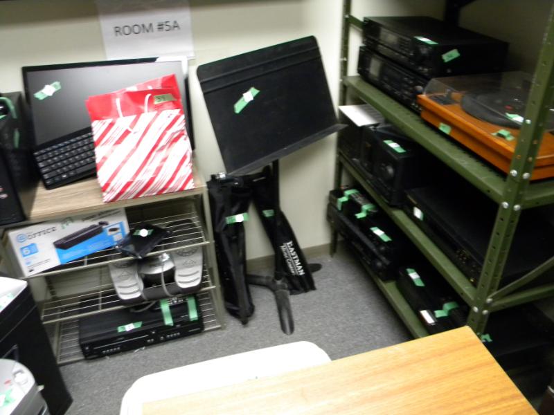 Sale Photo Thumbnail #6