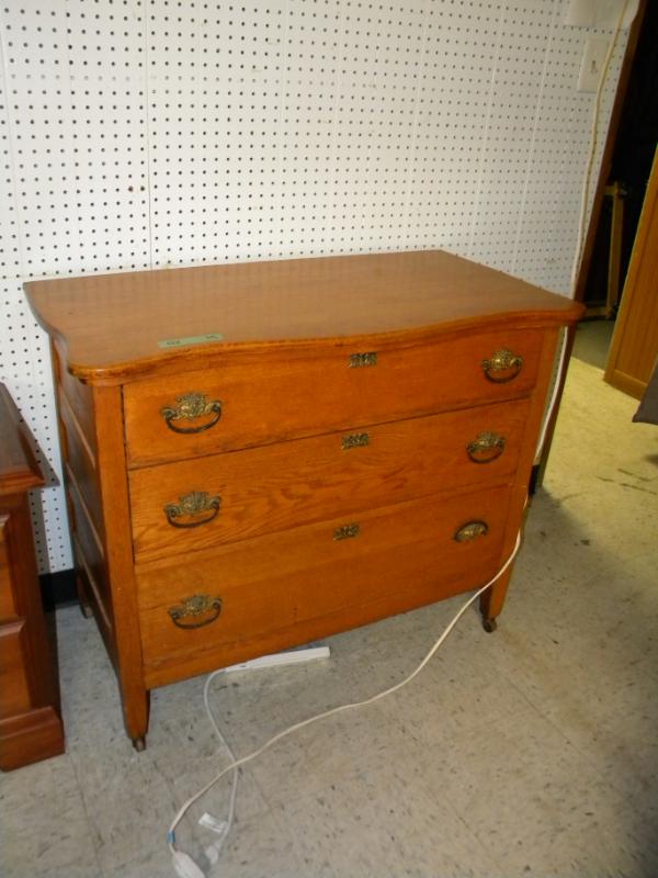 Sale Photo Thumbnail #25