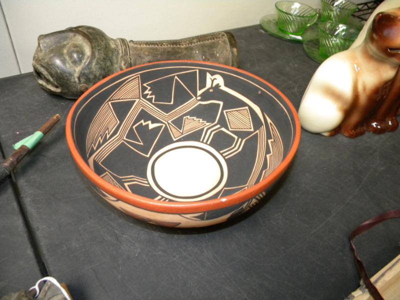 Sale Photo Thumbnail #51