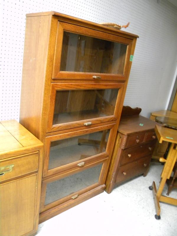 Sale Photo Thumbnail #17