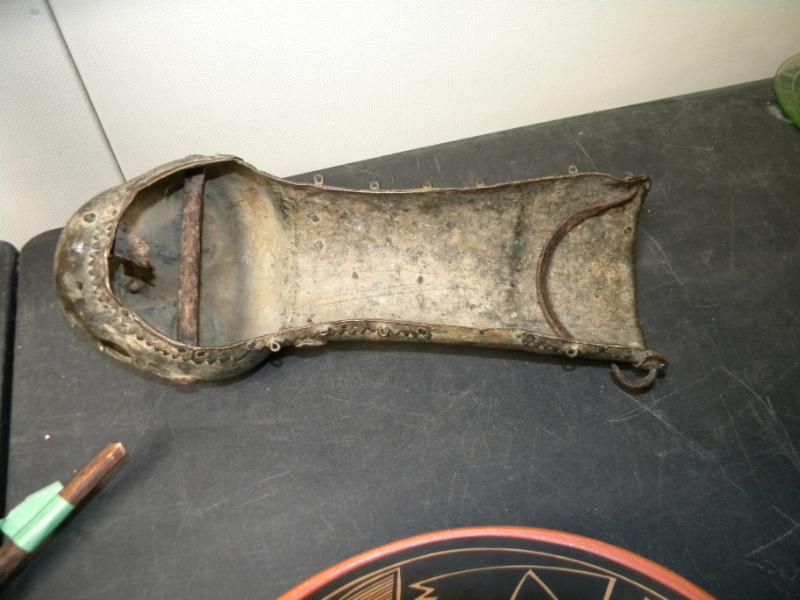 Sale Photo Thumbnail #53