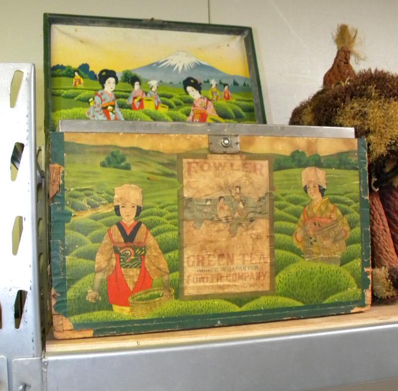 Sale Photo Thumbnail #42