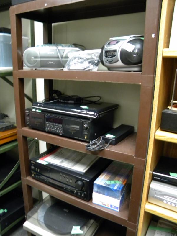 Sale Photo Thumbnail #7