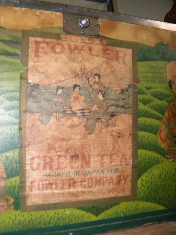 Sale Photo Thumbnail #43