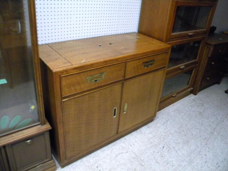 Sale Photo Thumbnail #16