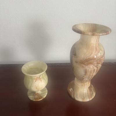 Sale Photo Thumbnail #63