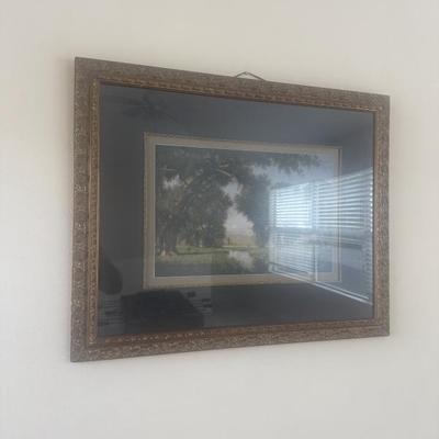 Sale Photo Thumbnail #69