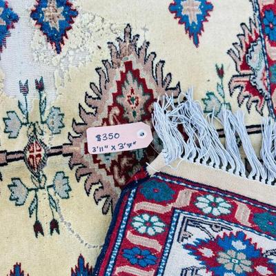 Sale Photo Thumbnail #11