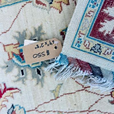 Sale Photo Thumbnail #2