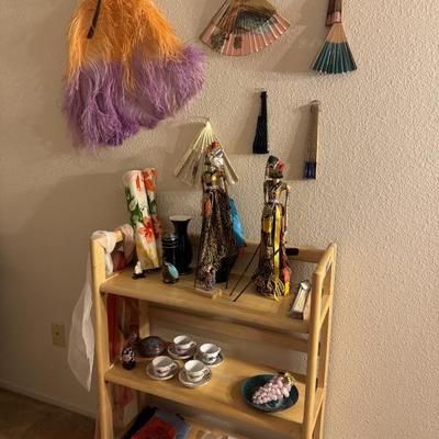 Sale Photo Thumbnail #8