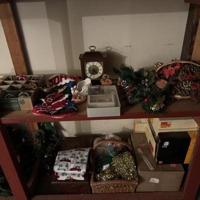 Sale Photo Thumbnail #49