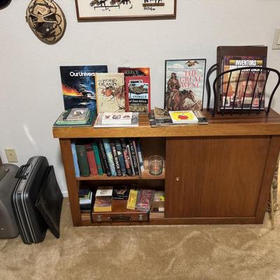 Sale Photo Thumbnail #35
