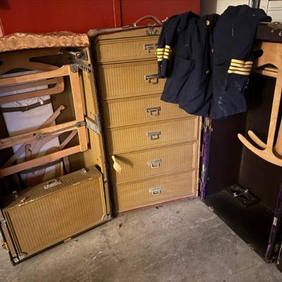 Sale Photo Thumbnail #55