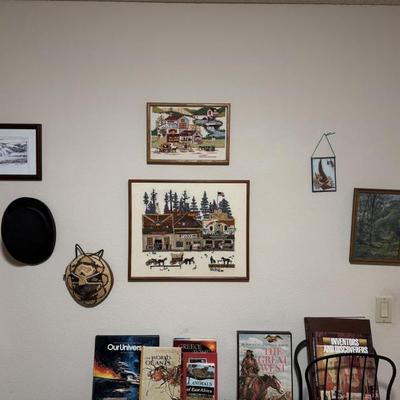 Sale Photo Thumbnail #34
