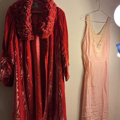 Sale Photo Thumbnail #9
