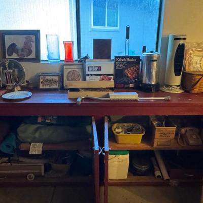 Sale Photo Thumbnail #68