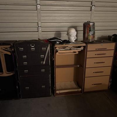 Sale Photo Thumbnail #56