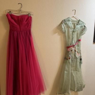 Sale Photo Thumbnail #24