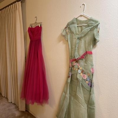 Sale Photo Thumbnail #11