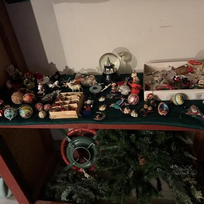 Sale Photo Thumbnail #48