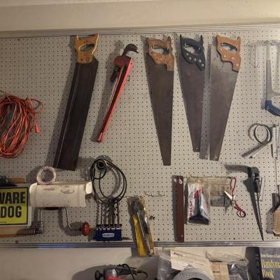 Sale Photo Thumbnail #71