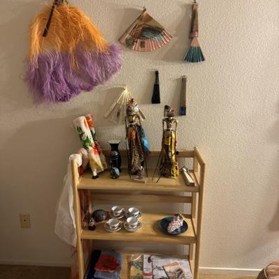 Sale Photo Thumbnail #26