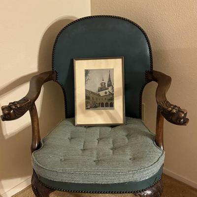 Sale Photo Thumbnail #6