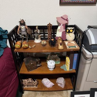 Sale Photo Thumbnail #39