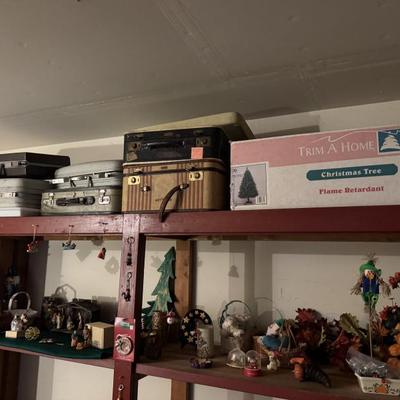 Sale Photo Thumbnail #50