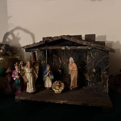 Sale Photo Thumbnail #47