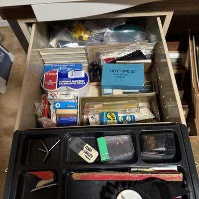 Sale Photo Thumbnail #33