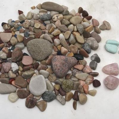 Sale Photo Thumbnail #53