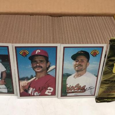 Sale Photo Thumbnail #43