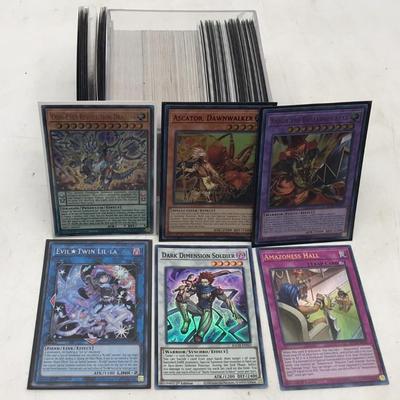 Sale Photo Thumbnail #40