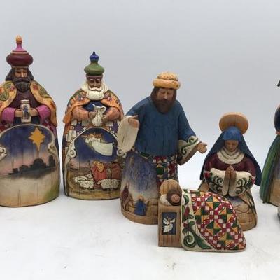 Sale Photo Thumbnail #37