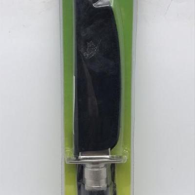 Sale Photo Thumbnail #32
