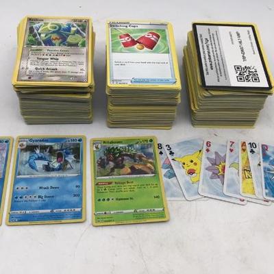Sale Photo Thumbnail #42