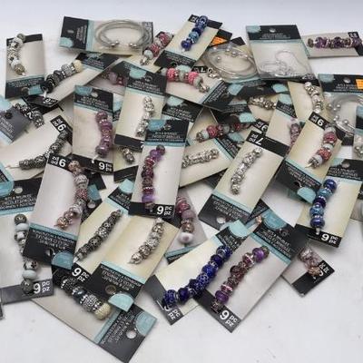 Sale Photo Thumbnail #52