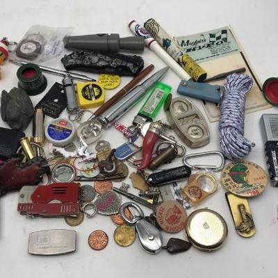 Sale Photo Thumbnail #38