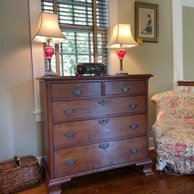 Sale Photo Thumbnail #19