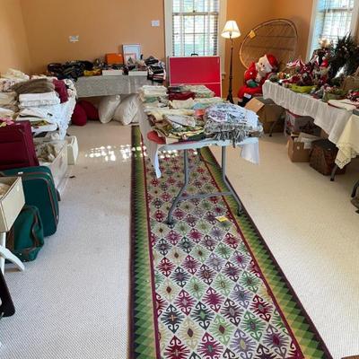 Sale Photo Thumbnail #32
