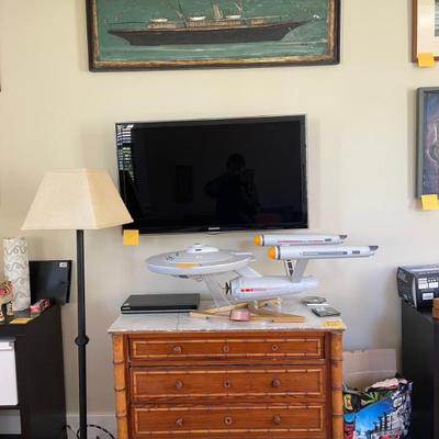 Sale Photo Thumbnail #35
